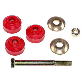 Dorman® - Sway Bar End Link