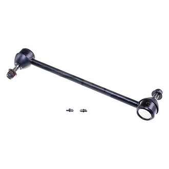 Dorman® - OE Solutions™ Front Stabilizer Bar Link Kit