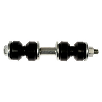 Dorman® - Sway Bar End Link