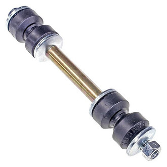 Dorman® - OE Solutions™ Front Stabilizer Bar Link Kit