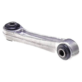 Dorman® - OE Solutions™ Rear Stabilizer Bar Link Kit