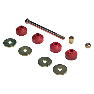 Dorman® - Sway Bar End Link