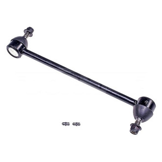 Dorman® - Sway Bar End Link