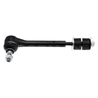 Dorman® - Sway Bar End Link