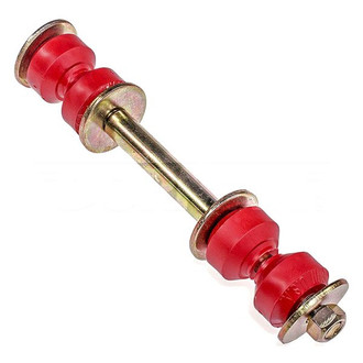 Dorman® - OE Solutions™ Front Stabilizer Bar Link Kit