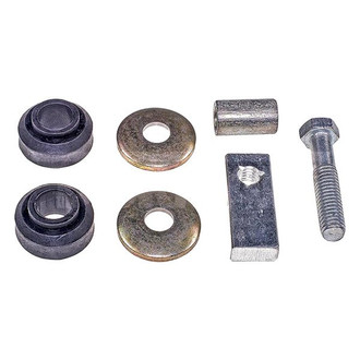 Dorman® - Sway Bar End Link