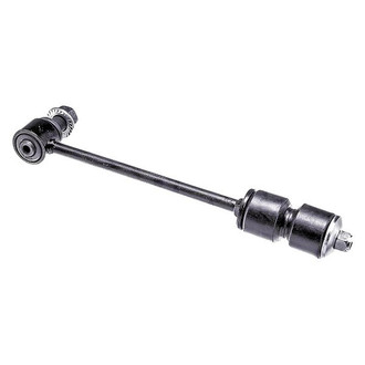 Dorman® - OE Solutions™ Rear Stabilizer Bar Link Kit