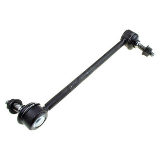 Dorman® - OE Solutions™ Front Stabilizer Bar Link Kit