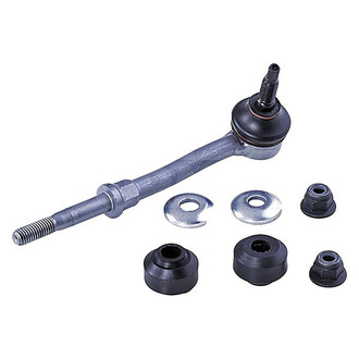 Dorman® - OE Solutions™ Front Stabilizer Bar Link Kit