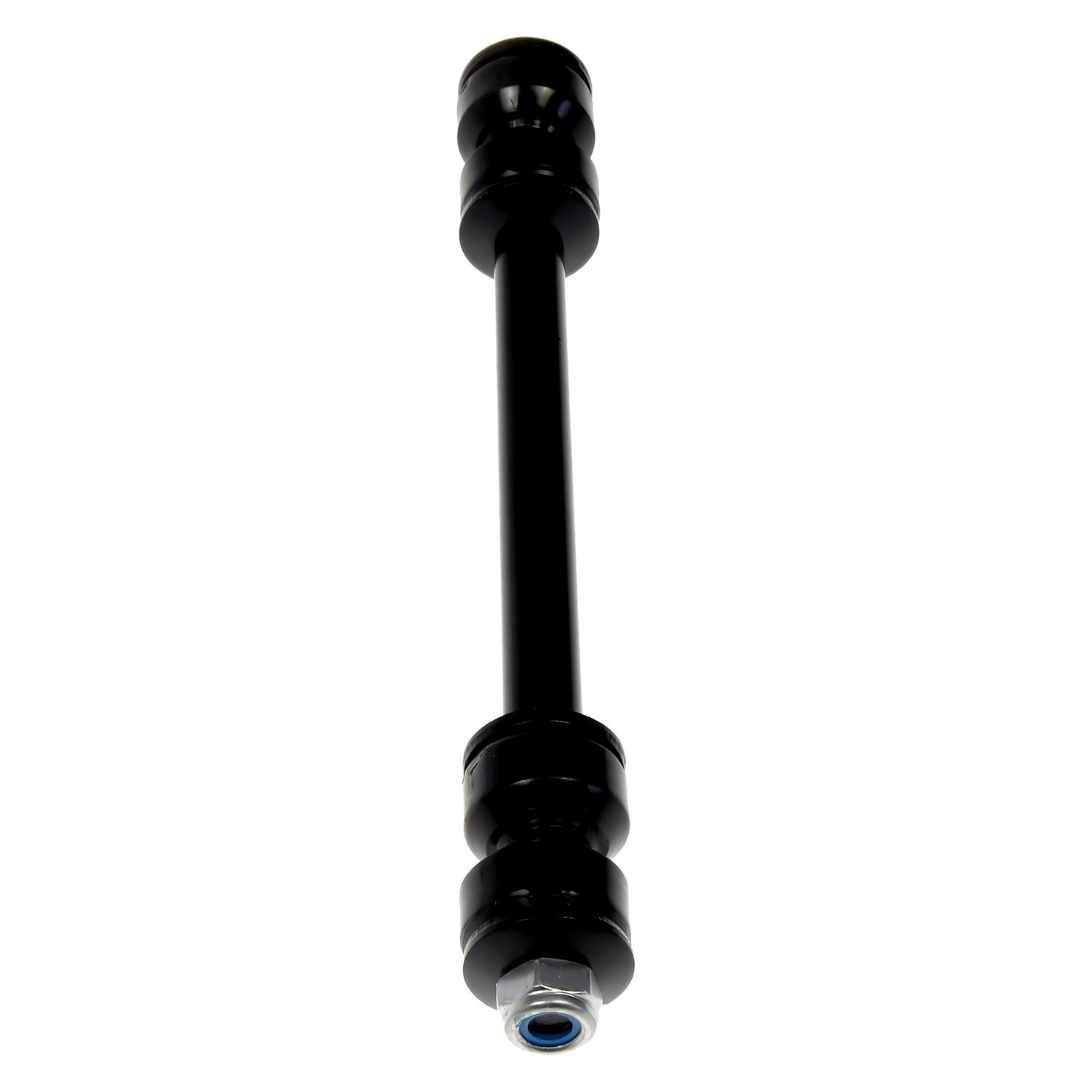 ヒメリン　　904545 Dorman® 541-641 - OE Solutions™ Front Stabilizer Bar Link Kit