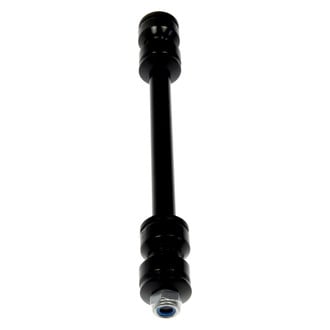Dorman® - OE Solutions™ Front Stabilizer Bar Link Kit