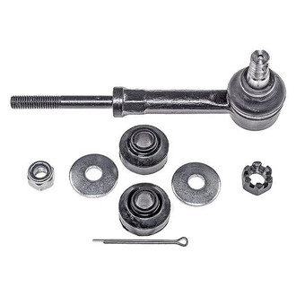 Dorman® - OE Solutions™ Front Stabilizer Bar Link Kit