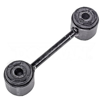 Dorman® - Sway Bar End Link