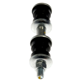 Dorman® - OE Solutions™ Front Stabilizer Bar Link Kit