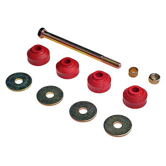Dorman® - OE Solutions™ Front Stabilizer Bar Link Kit