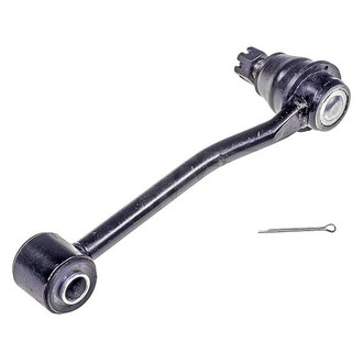 Dorman® - OE Solutions™ Rear Stabilizer Bar Link Kit