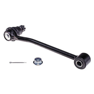 Dorman® - OE Solutions™ Rear Stabilizer Bar Link Kit