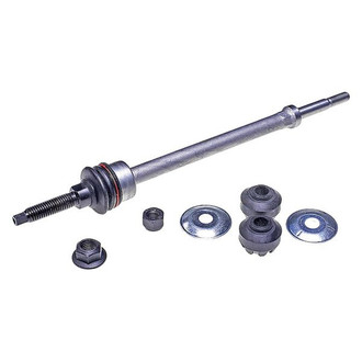 Dorman® - OE Solutions™ Front Stabilizer Bar Link Kit