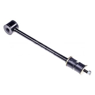 Dorman® - OE Solutions™ Rear Stabilizer Bar Link Kit