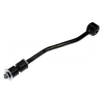 Dorman® - OE Solutions™ Rear Stabilizer Bar Link Kit