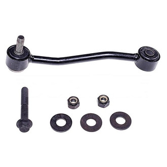 Dorman® - OE Solutions™ Front Stabilizer Bar Link Kit
