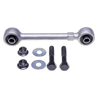 Dorman® - Sway Bar End Link