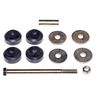 Dorman® - Sway Bar End Link
