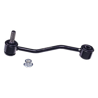 Dorman® - OE Solutions™ Rear Stabilizer Bar Link Kit