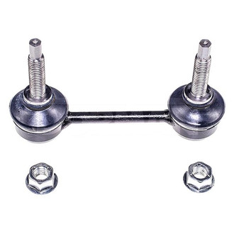 Dorman® - OE Solutions™ Rear Stabilizer Bar Link Kit