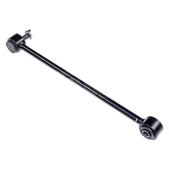 Dorman® - OE Solutions™ Rear Stabilizer Bar Link Kit
