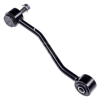 Dorman® - OE Solutions™ Rear Stabilizer Bar Link Kit