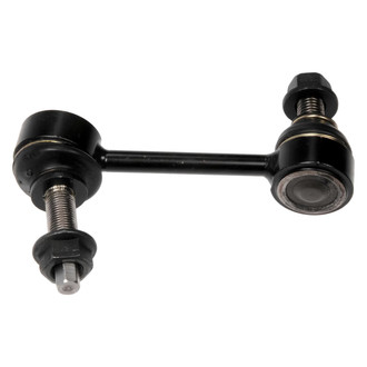 Dorman® - OE Solutions™ Front Stabilizer Bar Link Kit