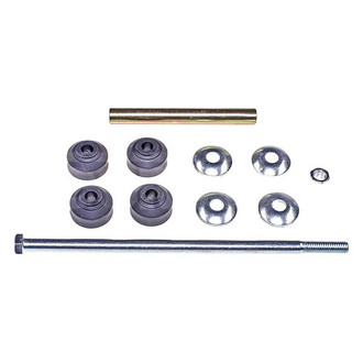 Dorman® - Sway Bar End Link