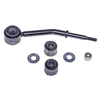 Dorman® - OE Solutions™ Front Stabilizer Bar Link Kit