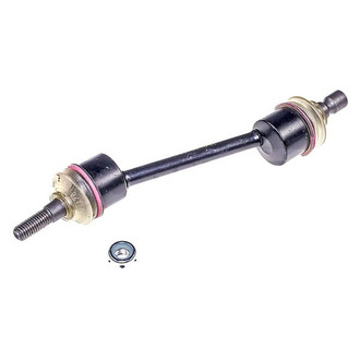 Dorman® - OE Solutions™ Front Stabilizer Bar Link Kit