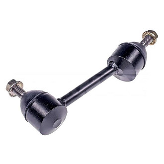 Dorman® - OE Solutions™ Front Stabilizer Bar Link Kit