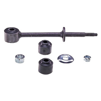 Dorman® - OE Solutions™ Rear Stabilizer Bar Link Kit