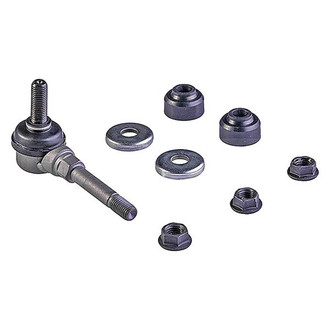 Dorman® - Sway Bar End Link