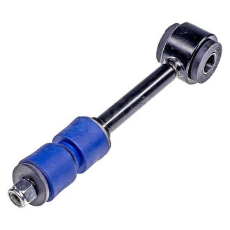 Dorman® - OE Solutions™ Rear Stabilizer Bar Link Kit