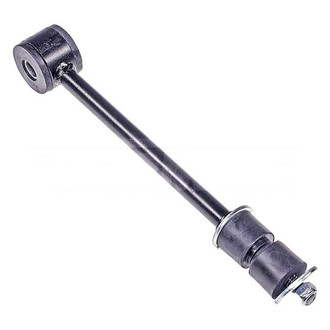 Dorman® - OE Solutions™ Front Stabilizer Bar Link Kit