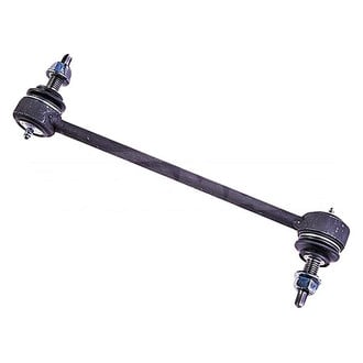 Dorman® - OE Solutions™ Front Stabilizer Bar Link Kit
