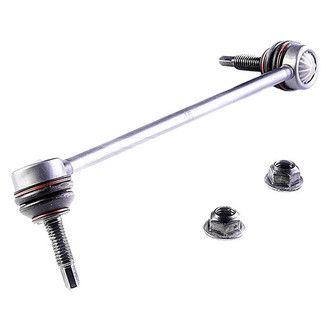 Dorman® - Sway Bar End Link