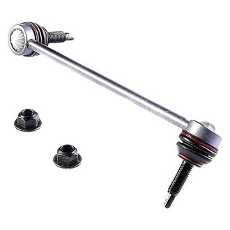 Dorman® - OE Solutions™ Front Passenger Side Stabilizer Bar Link Kit