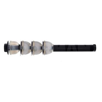 Dorman® - OE Solutions™ Front Stabilizer Bar Link Kit