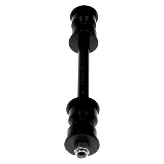 Dorman® - OE Solutions™ Rear Stabilizer Bar Link Kit