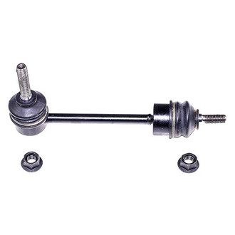 Dorman® - OE Solutions™ Front Stabilizer Bar Link Kit