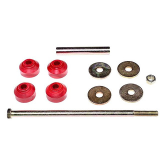 Dorman® - Sway Bar End Link