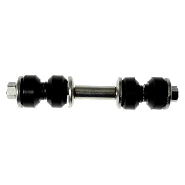 Dorman® - Front Lower Stabilizer Bar Link Kit