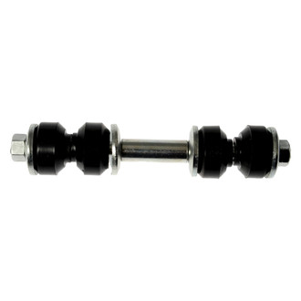 Dorman® - OE Solutions™ Front Stabilizer Bar Link Kit