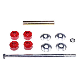 Dorman® - Sway Bar End Link